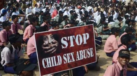 daughter fuck videos|India child sex abuse: Raped for money by her fathers friends